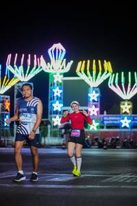 BIB: 
                            <button type="button" onclick="openModal(24219089)" class="btn btn-primary btn-sm float-right btn-popup" data-toggle="modal" data-target=".modal-high-quality">
                        <i class="fas fa-shopping-cart"></i> Add to Cart
                    </button>
                                            <button type="button" onclick="isThisMe(24219089, true)" class="btn btn-success btn-sm float-right btn-popup btn-isme hidden" data-toggle="tooltip" data-placement="bottom" title="นี่คือรูปของคุณใช่ไหม คลิกที่นี่เพื่อเอาเข้าอัลบั้ม">
                        <i class="fas fa-plus"></i> Add to album
                    </button>
                    <button type="button" onclick="isThisMe(24219089, false)" class="btn btn-warning btn-sm float-right btn-popup btn-isnotme hidden">
                        <i class="fas fa-ban"></i> Remove from album
                    </button>